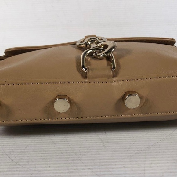 Rebecca Minkoff Mini Mac Crossbody - Picture 6 of 8